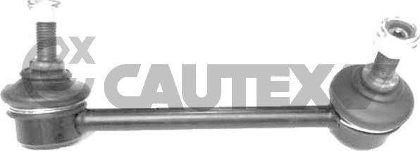 Cautex 757585 - Stiepnis / Atsaite, Stabilizators ps1.lv