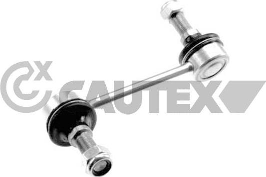 Cautex 757581 - Stiepnis / Atsaite, Stabilizators ps1.lv