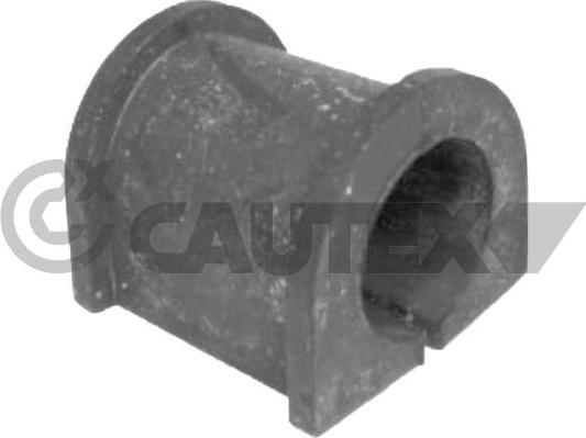 Cautex 766692 - Bukse, Stabilizators ps1.lv