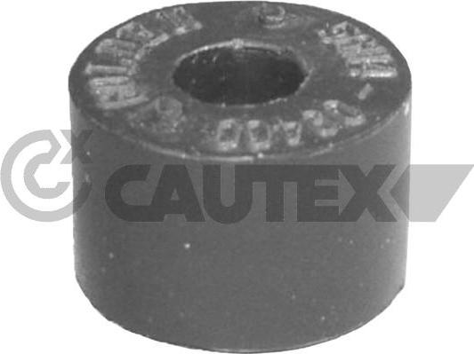 Cautex 766682 - Bukse, Stabilizators ps1.lv