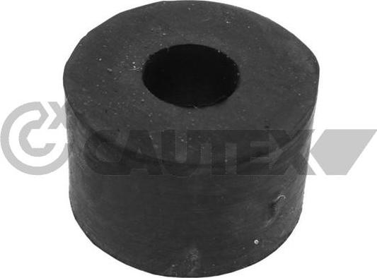 Cautex 766679 - Bukse, Stabilizators ps1.lv