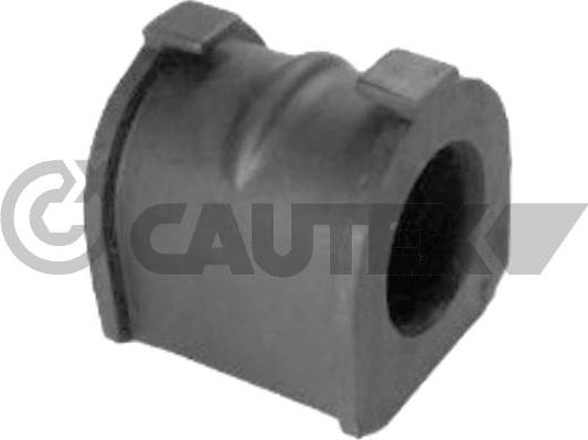 Cautex 766703 - Bukse, Stabilizators ps1.lv