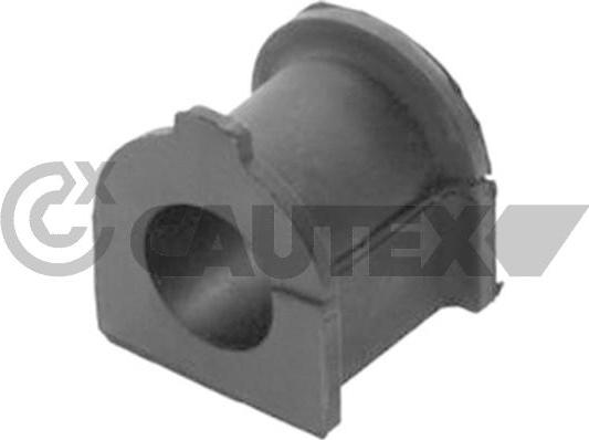 Cautex 760912 - Bukse, Stabilizators ps1.lv