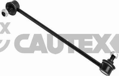 Cautex 760672 - Stiepnis / Atsaite, Stabilizators ps1.lv