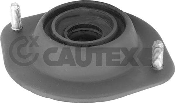 Cautex 760868 - Amortizatora statnes balsts ps1.lv