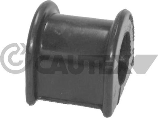 Cautex 760885 - Bukse, Stabilizators ps1.lv