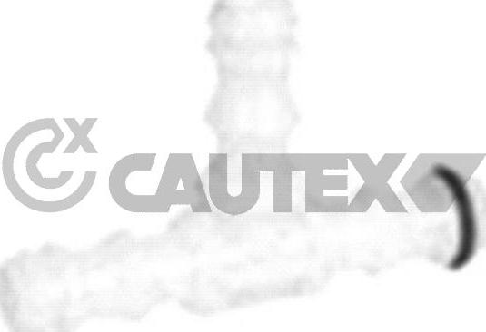 Cautex 767161 - Adapteris, Lukturu apsk. sūknis ps1.lv