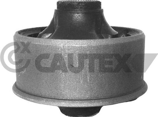 Cautex 700963 - Piekare, Šķērssvira ps1.lv