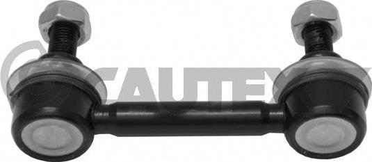 Cautex 774125 - Stiepnis / Atsaite, Stabilizators ps1.lv