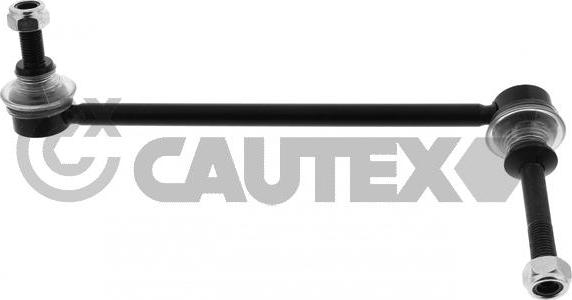 Cautex 774127 - Stiepnis / Atsaite, Stabilizators ps1.lv