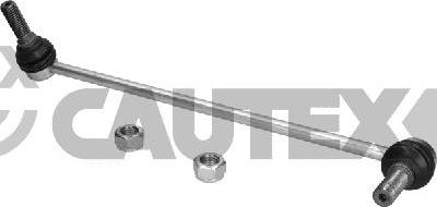 Cautex 775685 - Stiepnis / Atsaite, Stabilizators ps1.lv