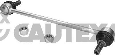 Cautex 775680 - Stiepnis / Atsaite, Stabilizators ps1.lv