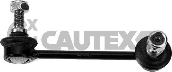 Cautex 770932 - Stiepnis / Atsaite, Stabilizators ps1.lv