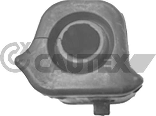 Cautex 770051 - Bukse, Stabilizators ps1.lv