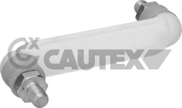 Cautex 770170 - Stiepnis / Atsaite, Stabilizators ps1.lv