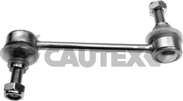 Cautex 770330 - Stiepnis / Atsaite, Stabilizators ps1.lv