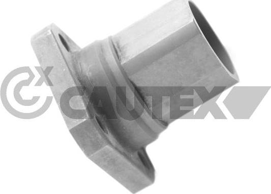 Cautex 771188 - Čaula, Eļļas sūkņa rotors ps1.lv