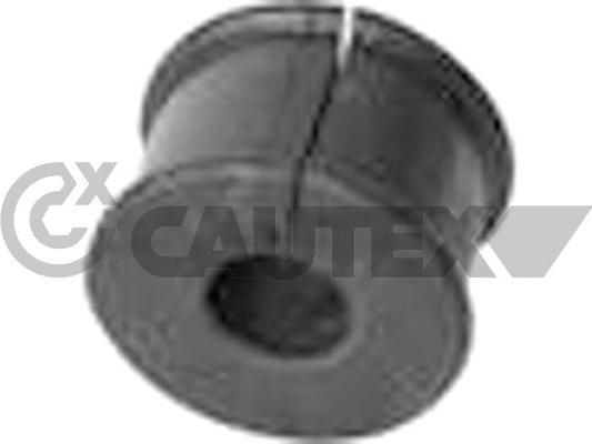 Cautex 771202 - Bukse, Stabilizators ps1.lv