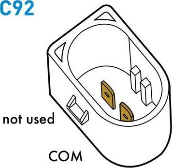 Cevam 9425 - Ģenerators ps1.lv