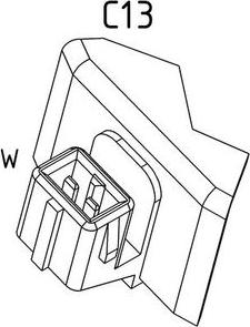 Cevam OL4585 - Ģenerators ps1.lv