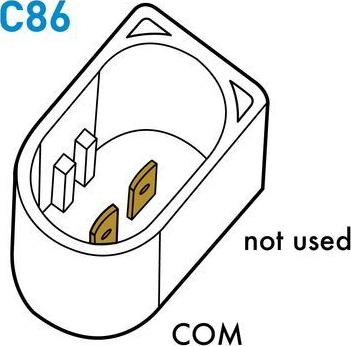 Cevam 9197 - Ģenerators ps1.lv