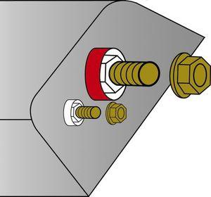 Cevam 8192 - Starteris ps1.lv