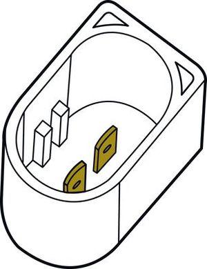 Cevam OL2449 - Ģenerators ps1.lv