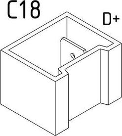 Cevam 4439 - Ģenerators ps1.lv