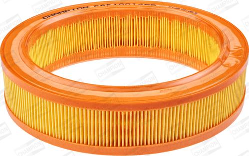 WIX Filters 46061 - Gaisa filtrs ps1.lv