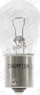Champion CBM45S - Kvēlspuldze, Pagriezienu signāla lukturis ps1.lv