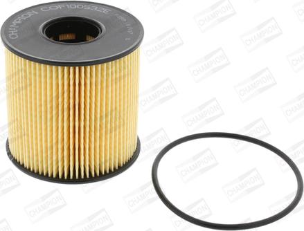 Magneti Marelli 359002300480 - Eļļas filtrs ps1.lv