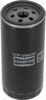 Champion COF100625S - Eļļas filtrs ps1.lv