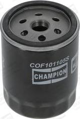 Champion COF101115S - Eļļas filtrs ps1.lv