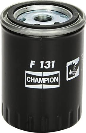 Champion F131/606 - Eļļas filtrs ps1.lv