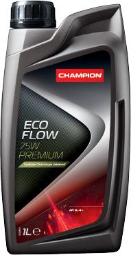 Champion Lubricants 1049958 - Transmisijas eļļa ps1.lv