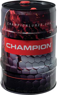 Champion Lubricants 1050785 - Transmisijas eļļa ps1.lv