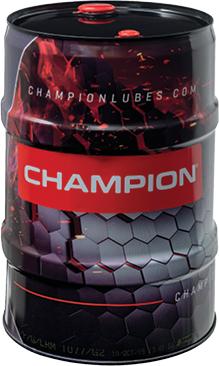 Champion Lubricants 8223617 - Transmisijas eļļa ps1.lv