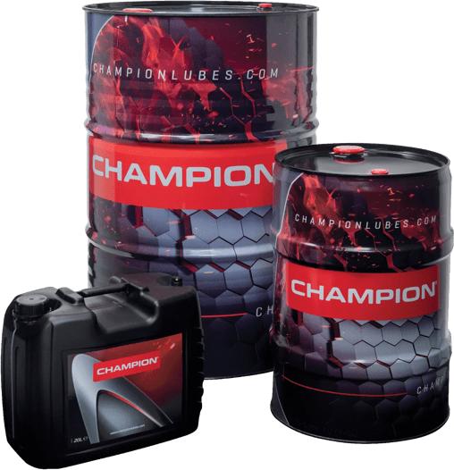 Champion Lubricants 21201 - Motoreļļa ps1.lv