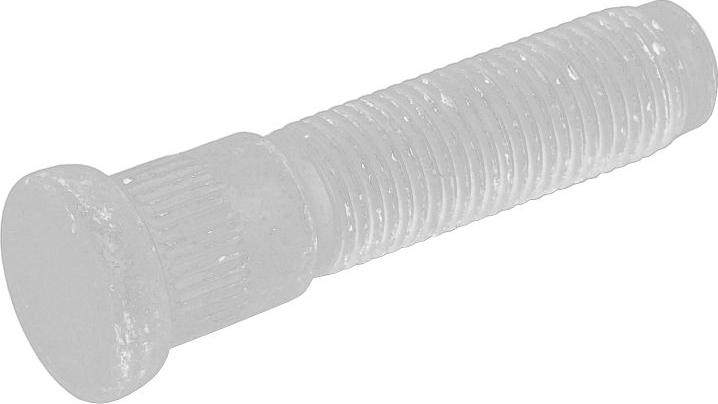 FCA 06509858AA - Riteņa stiprināšanas skrūve ps1.lv