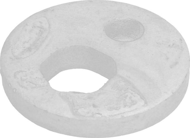 FCA 06508488AA - Regulēšanas starplika, Tilta sija ps1.lv