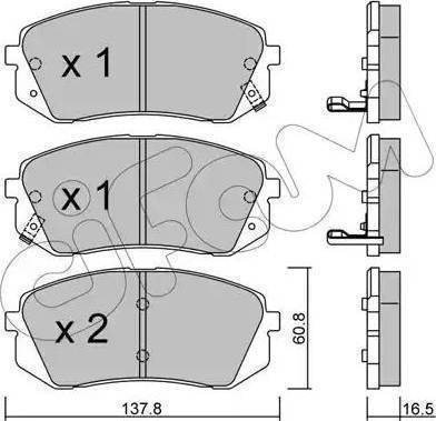 Parts-Mall PKB-E33 - Bremžu diski ps1.lv