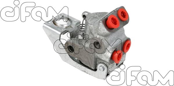 Cifam 303-041 - Bremžu spēka regulators ps1.lv