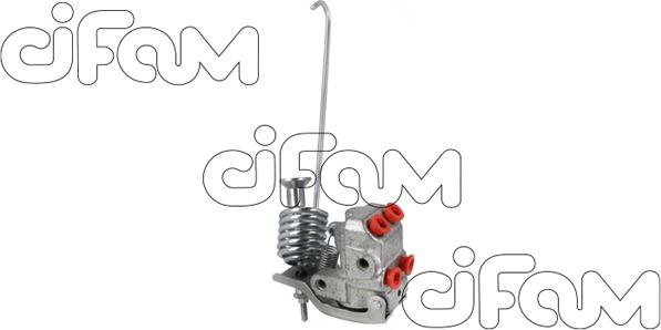 Cifam 303-042 - Bremžu spēka regulators ps1.lv