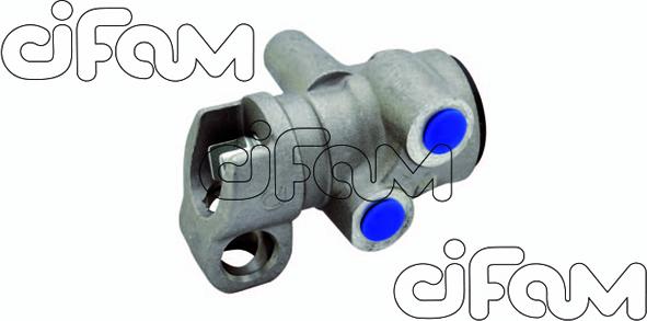 Cifam 303-002 - Bremžu spēka regulators ps1.lv