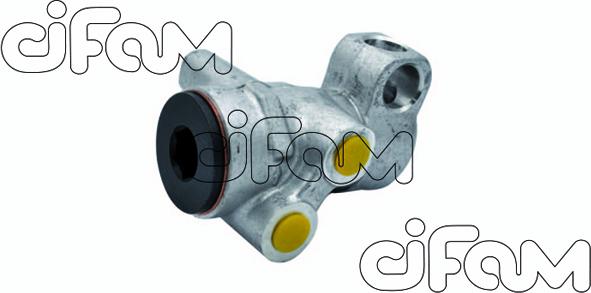Cifam 303-007 - Bremžu spēka regulators ps1.lv