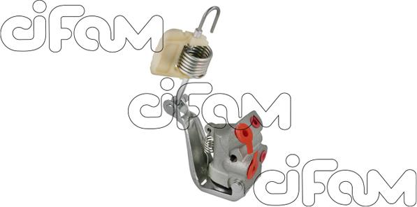 Cifam 303-034 - Bremžu spēka regulators ps1.lv