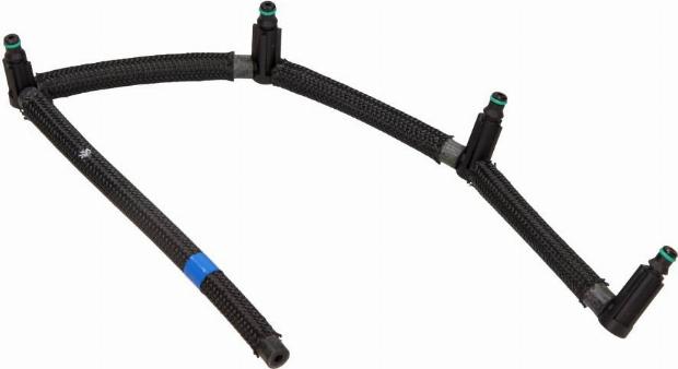 PSA 1574R2 - Izurbšanas komplekts, Sprauslu stiprināšanas skrūves ps1.lv