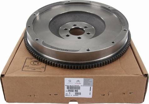 PSA 0532N0 - Spararats ps1.lv