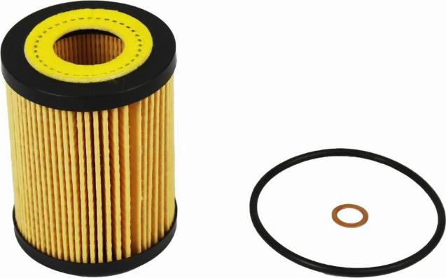 Magneti Marelli 600000028080 - Eļļas filtrs ps1.lv