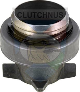 Clutchnus MB464 - Izspiedējgultnis ps1.lv